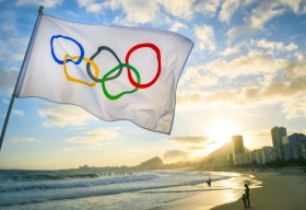 Wego Olympics score high with GCC travellers
