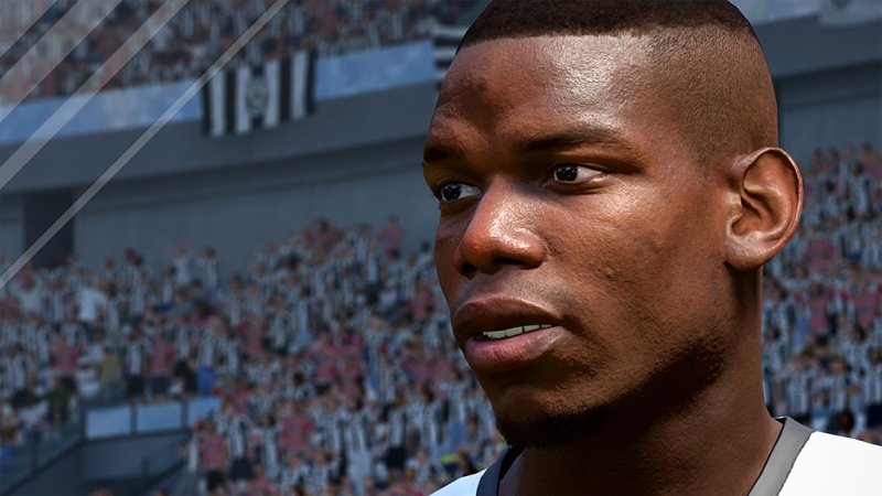 ‘FIFA 17’ First Patch Brings Substantial Improvements on the Gameplay and Took Many of the Suggestions from the Game’s Community!