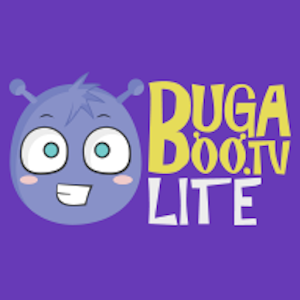 BugabooTV Lite