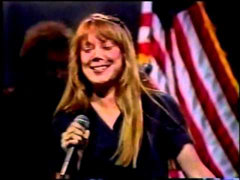 Sissy Spacek & Levon Helm-Coal Miner's Daughter