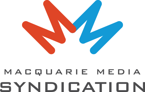 Macquarie Media Syndication. 