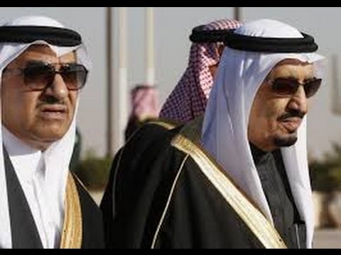 Saudi Prince Drug Trafficking..DRUG LORD