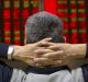 An investor who bought stakes in China's 10 smallest listed companies and sold them after 12 months, would have had an ...