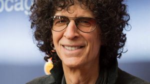 The audio covering 17 years of interviews with between Howard Stern and Donald Trump has been released by CNN.