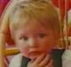 Ben Needham disappeared 25 years ago on the Greek island of Kos. 