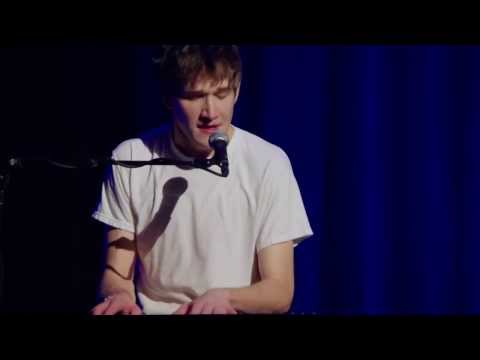 Bo Burnham's "Sad" from "what."