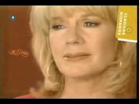 Cosas del Amor / Amiga / Ana Gabriel y Vikki Carr