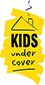 KIDS Under Cover