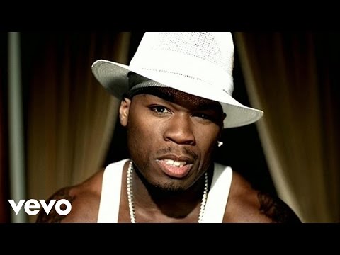 50 Cent - P.I.M.P. (Snoop Dogg Remix) ft. Snoop Dogg, G-Unit