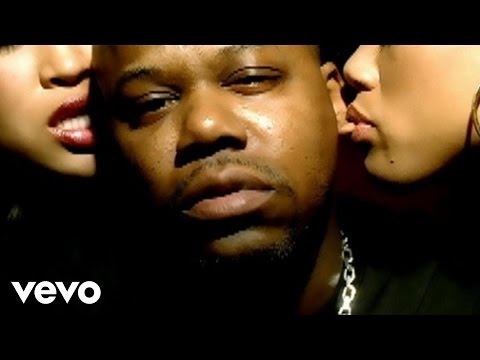 TOO SHORT - Blow The Whistle