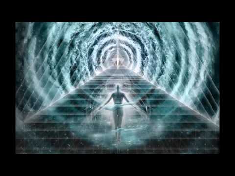 Timeline Reality Split, Frequency Vibration, and the Hidden Forces of Life