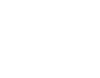 CNBC