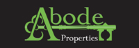 Logo for Abode Properties