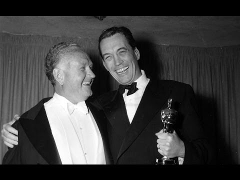 John Huston Wins Best Directing: 1949 Oscars