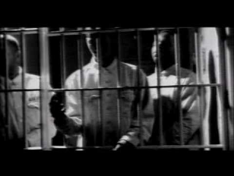 2Pac - Trapped