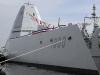 $6 billion monster: USS Zumwalt