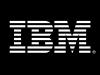 Why everyone is hating on IBM