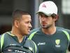 Burns, Khawaja set for Test return