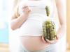 Funny but true: 10 old wives’ tales about pregnancy