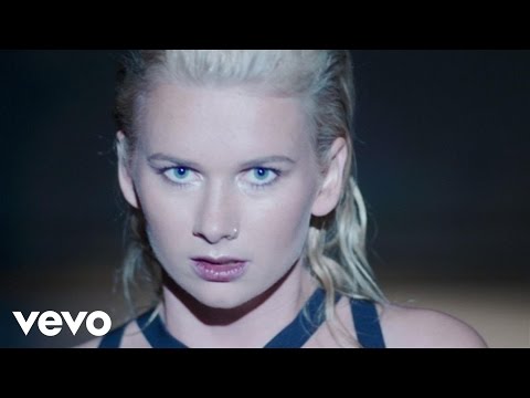 Broods - Free