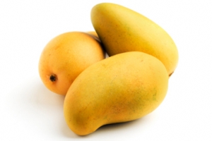 Mangoes