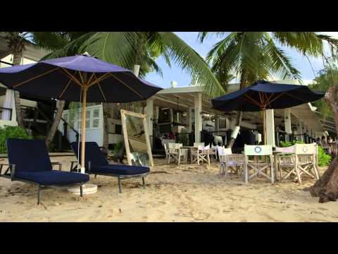 Barbados destination guide - Virgin Atlantic