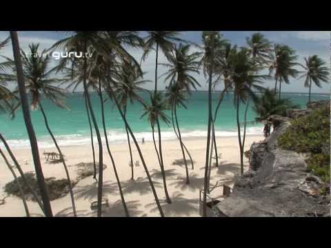 Barbados Island Guide - travelguru.tv