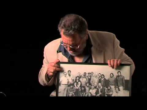 Ralph Bakshi   The Wizard of Animation