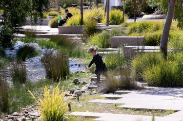 Cranbourne: plenty of new houses but could it be Melbourne’s best-kept secret?