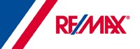Logo for REMAX Partners