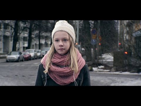 "Isin Tyttö" ("Father's Daughter") 2015 [Eng subtitles]