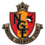 Nagoya Grampus