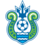 Shonan Bellmare