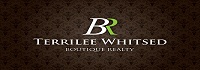 Logo for Terrilee Whitsed Boutique Realty