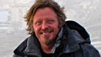 Charley Boorman's Extreme Frontiers: <br>South Africa (DVD)