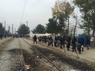 EIDOMENI03