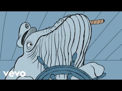 Modest Mouse - King Rat