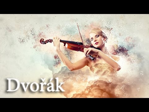 Classical Music for Studying and Concentration | Study Music Violin Relaxing Music for Studying