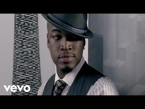 Ne-Yo - Miss Independent