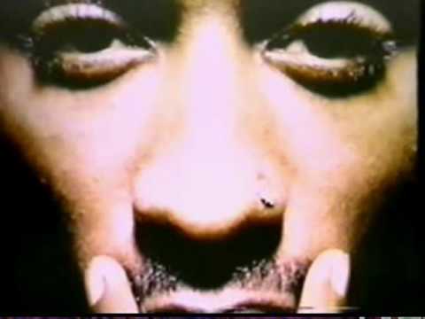 Tupac - Last Muthafucka Breathin'