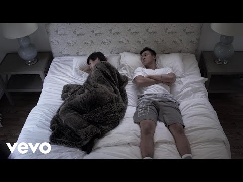 Justin Bieber - Love Yourself  (PURPOSE : The Movement)