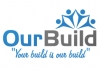 Our Build Handyman and Home Improvements