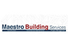 Maestro Building Service's