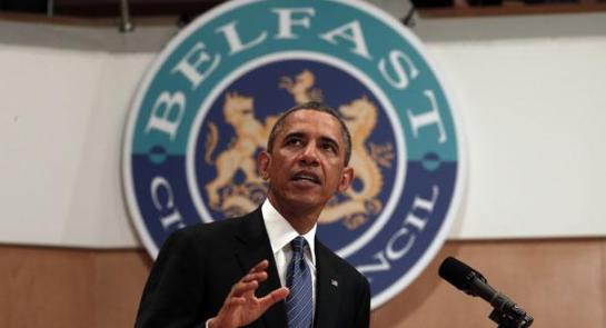 130617_obama_belfast3_reu_605