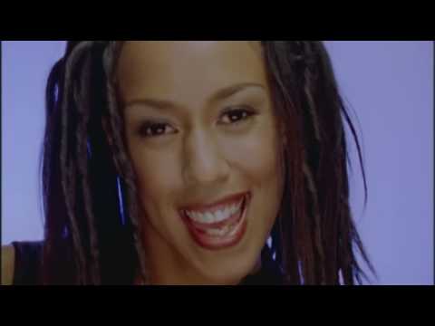 Vengaboys - Kiss (When The Sun Don't Shine)