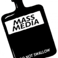 Mass Media