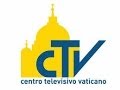 Centro Televisivo Vaticano