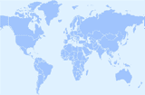 access articles by country