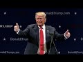 LIVE Stream: Donald Trump Rally in Wilmington, OH 9/1/16