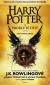 Harry Potter a Proklet dt